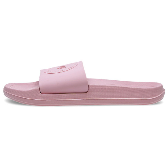 4F Girl's Slides